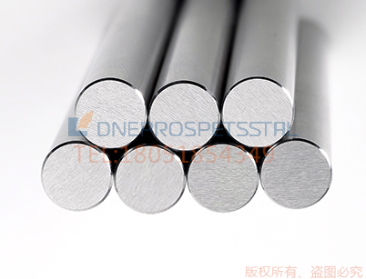 粉末高速鋼P(yáng)M30的特性及應(yīng)用